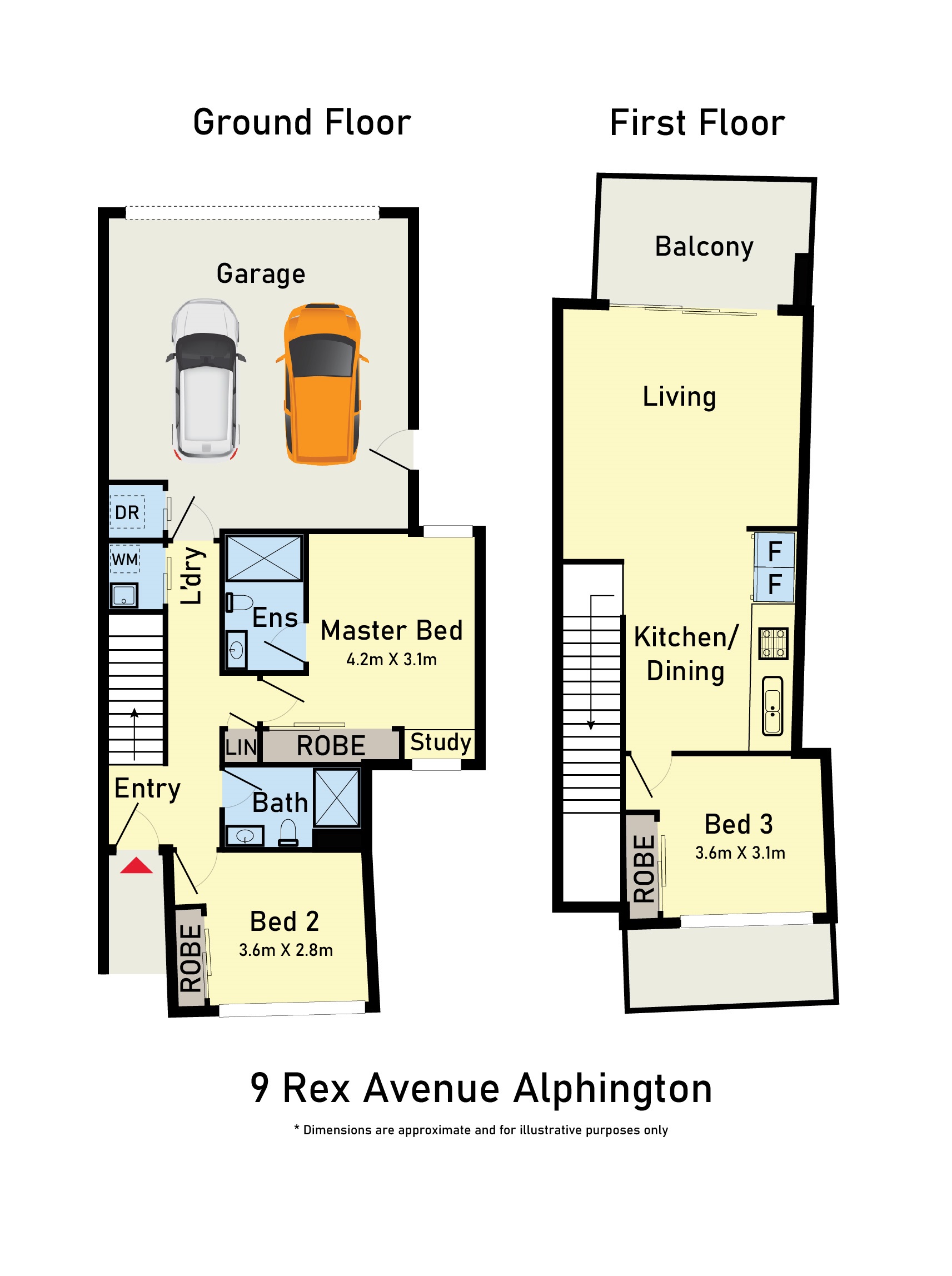 Image of property