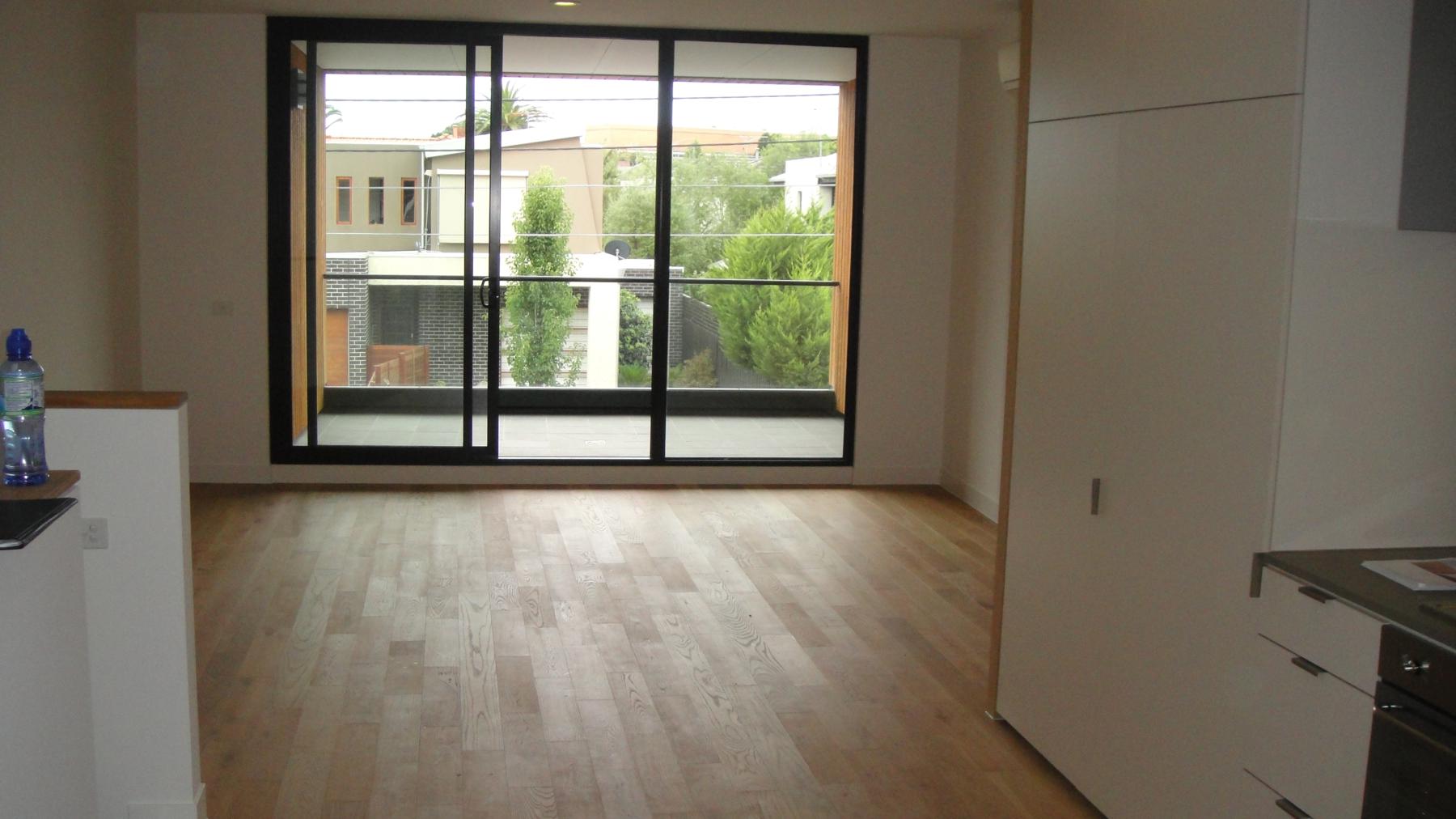 Image of property