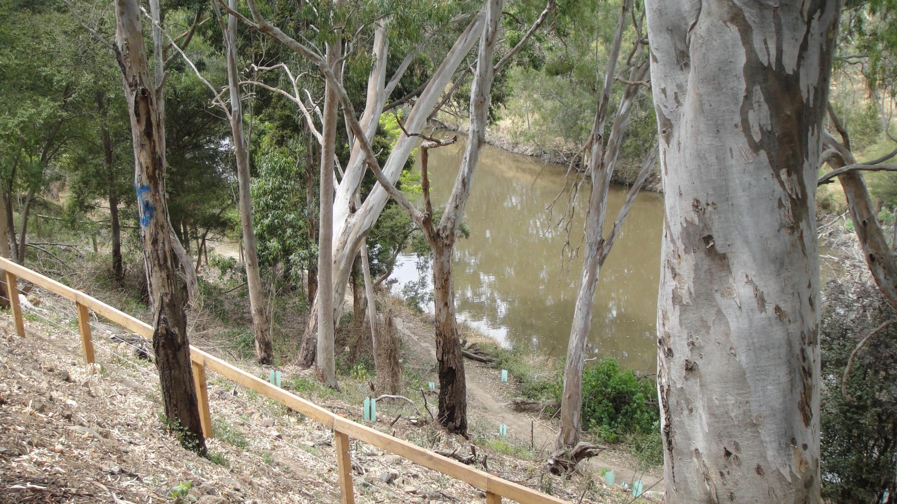 Image of property