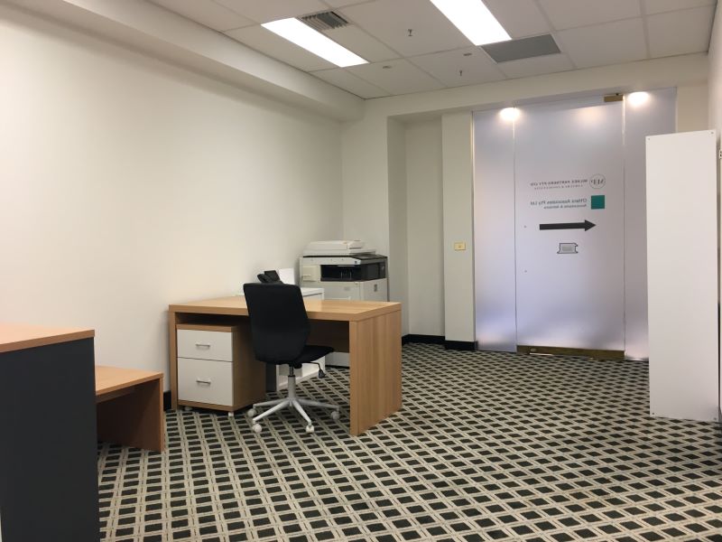 Image of property
