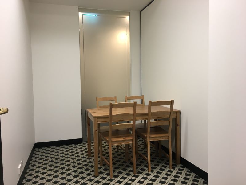 Image of property