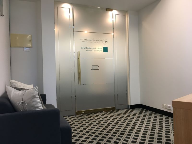 Image of property