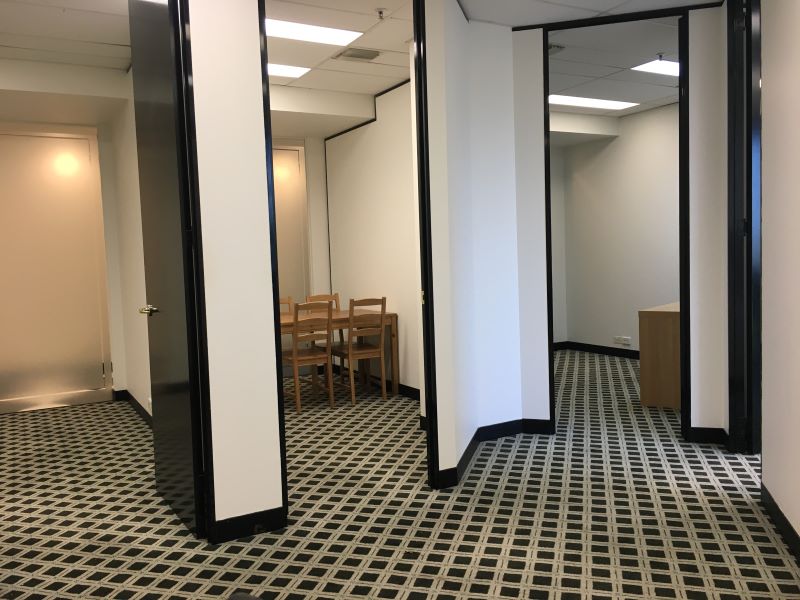 Image of property