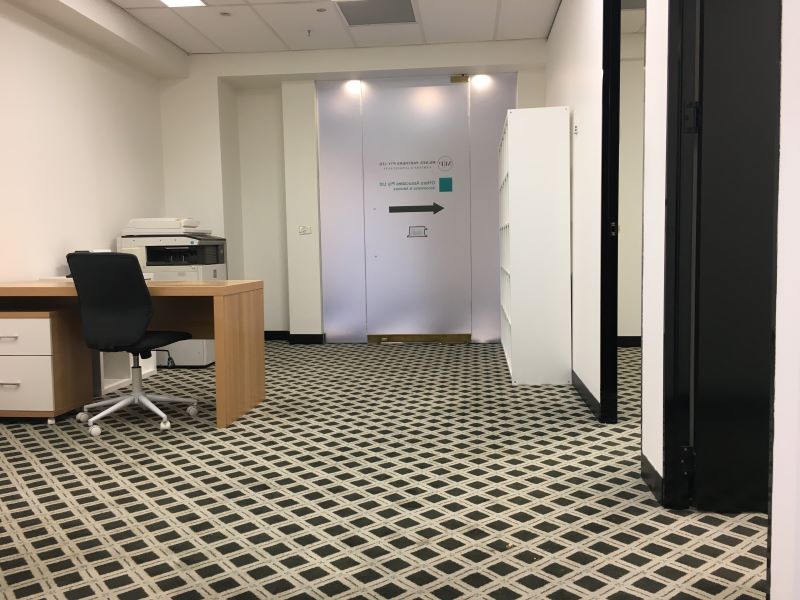 Image of property