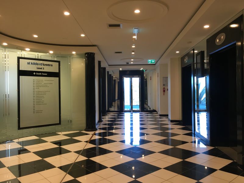 Image of property