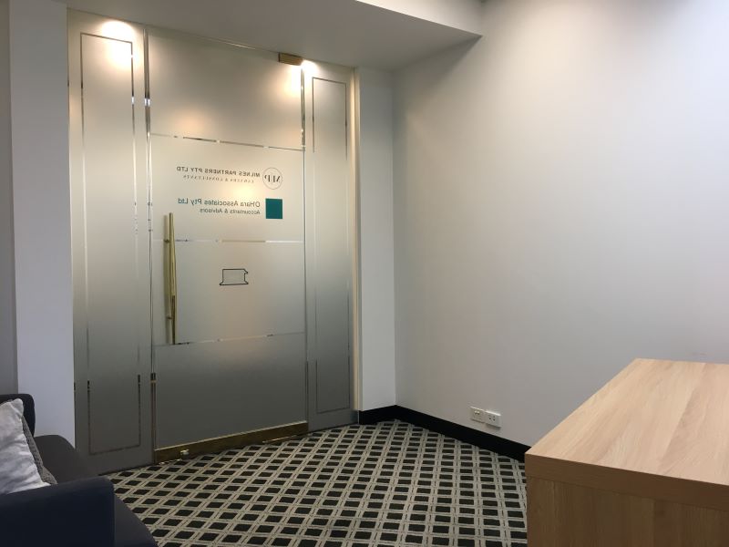 Image of property