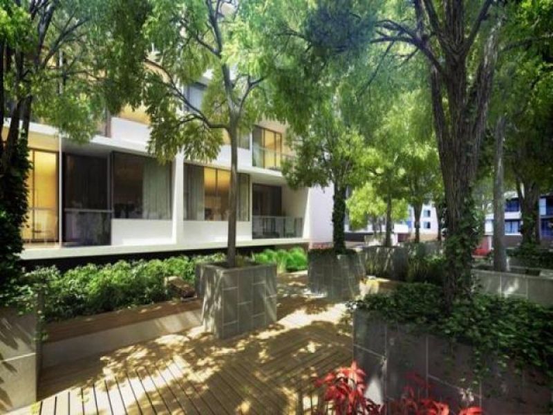 Image of property