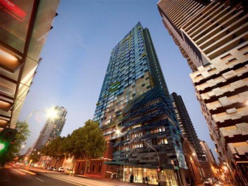 Image of property