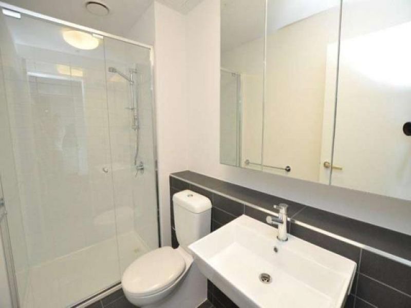 Image of property