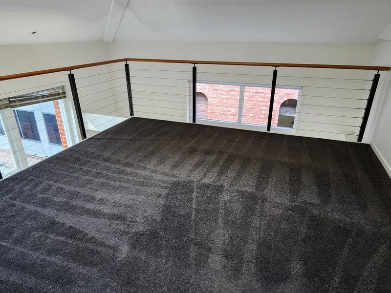 Image of property