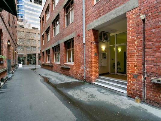 Image of property