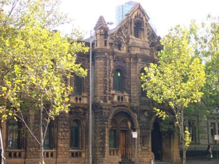 Image of property