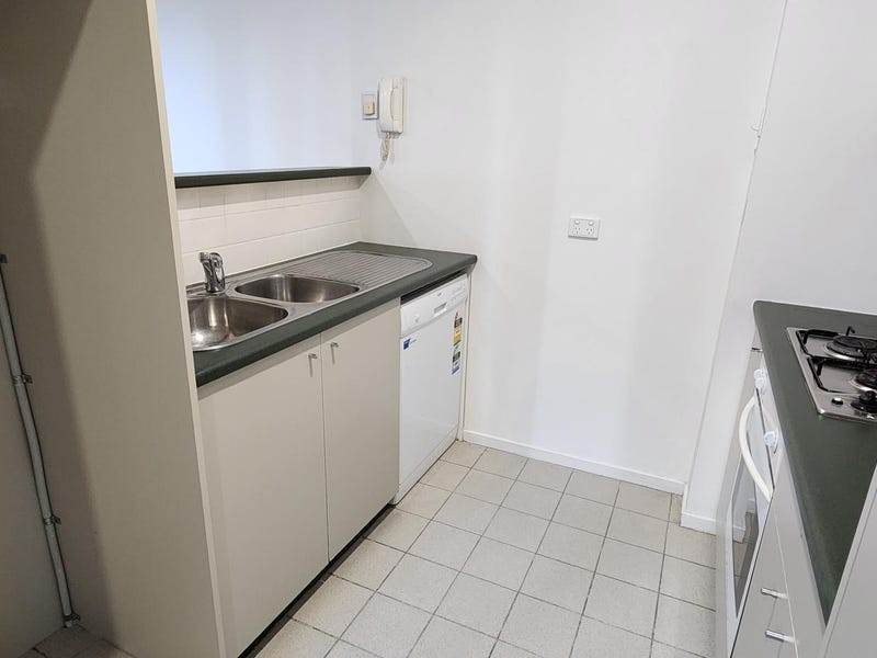Image of property