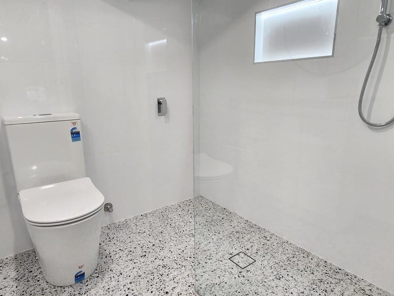 Image of property