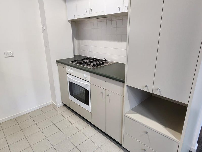 Image of property