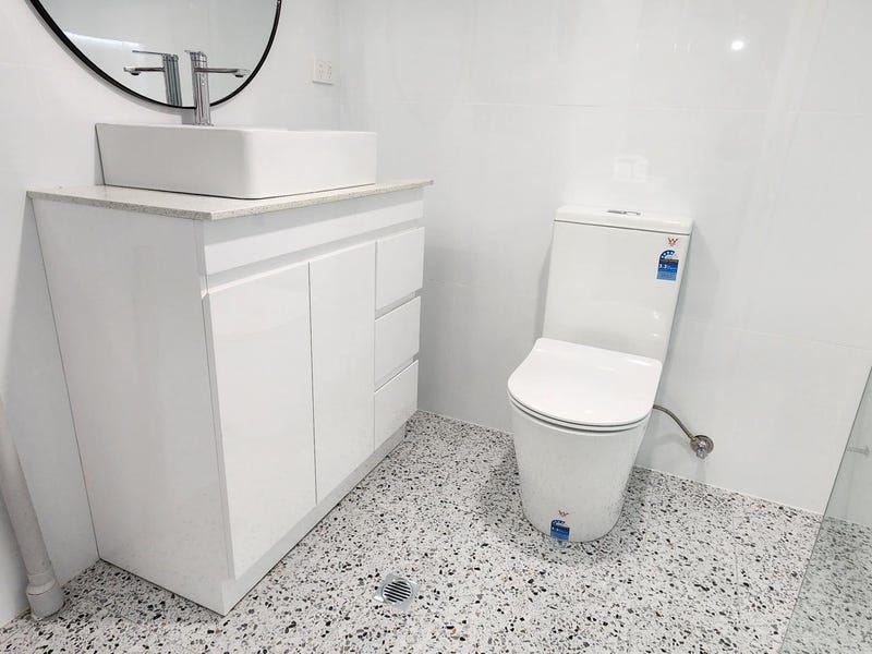 Image of property
