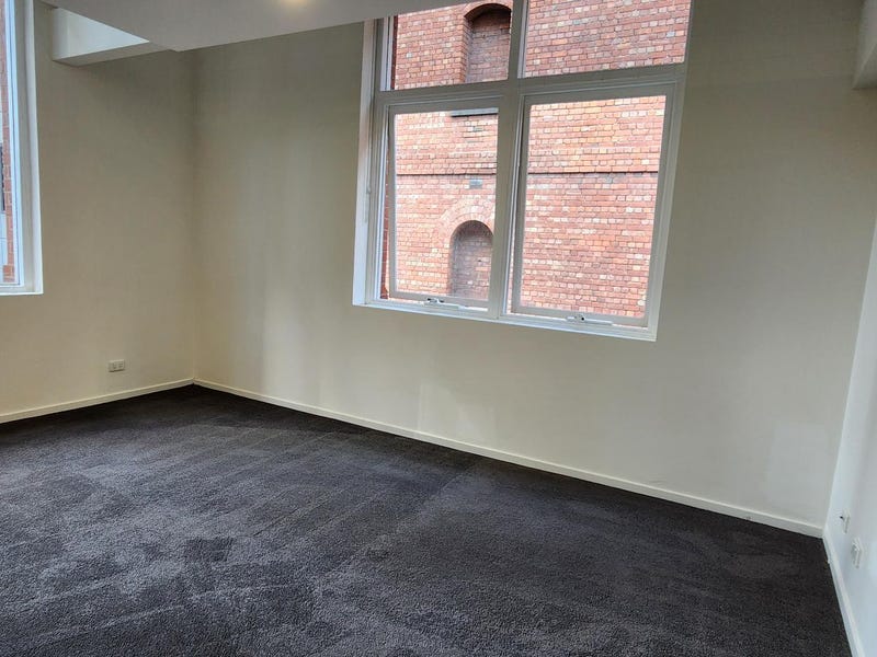 Image of property