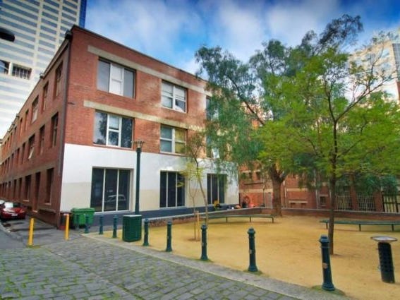 Image of property