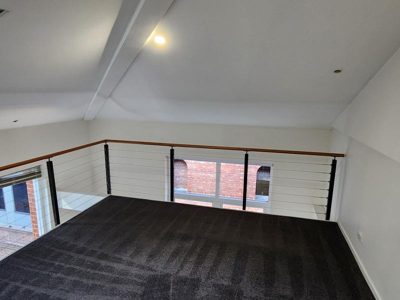 Image of property
