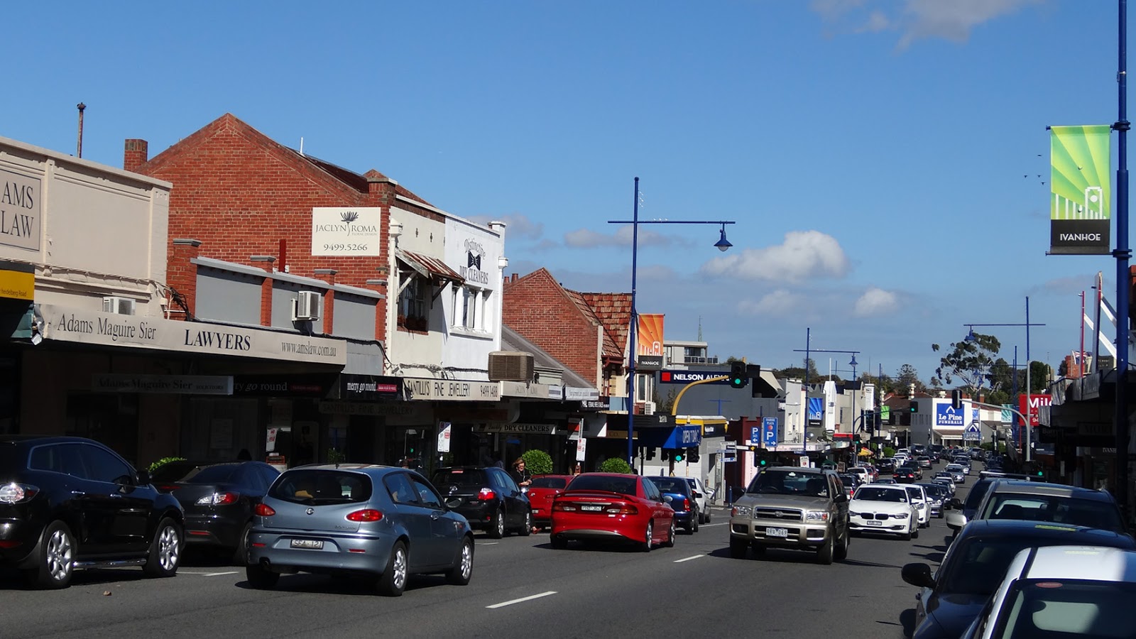 Image of property