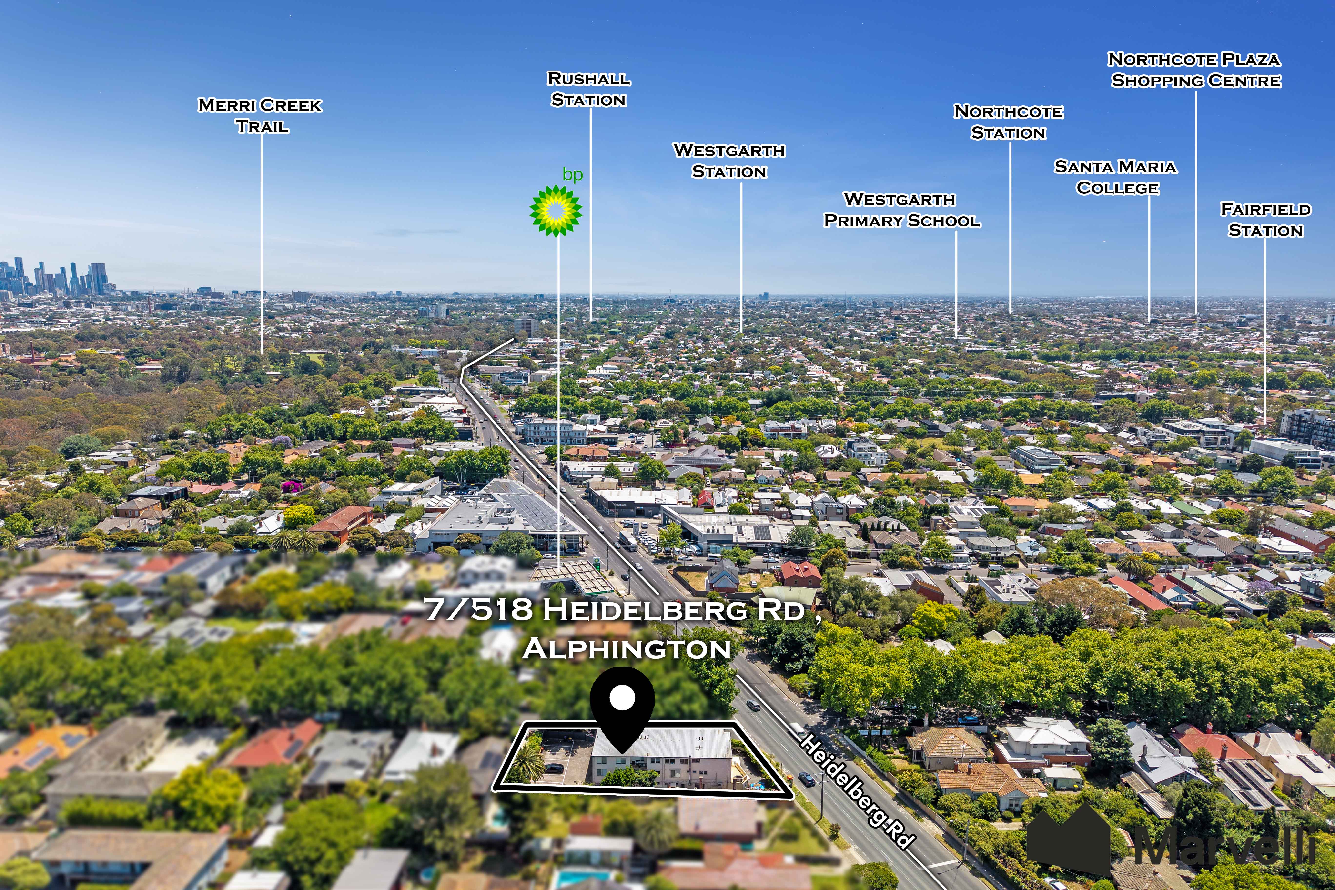 Image of property