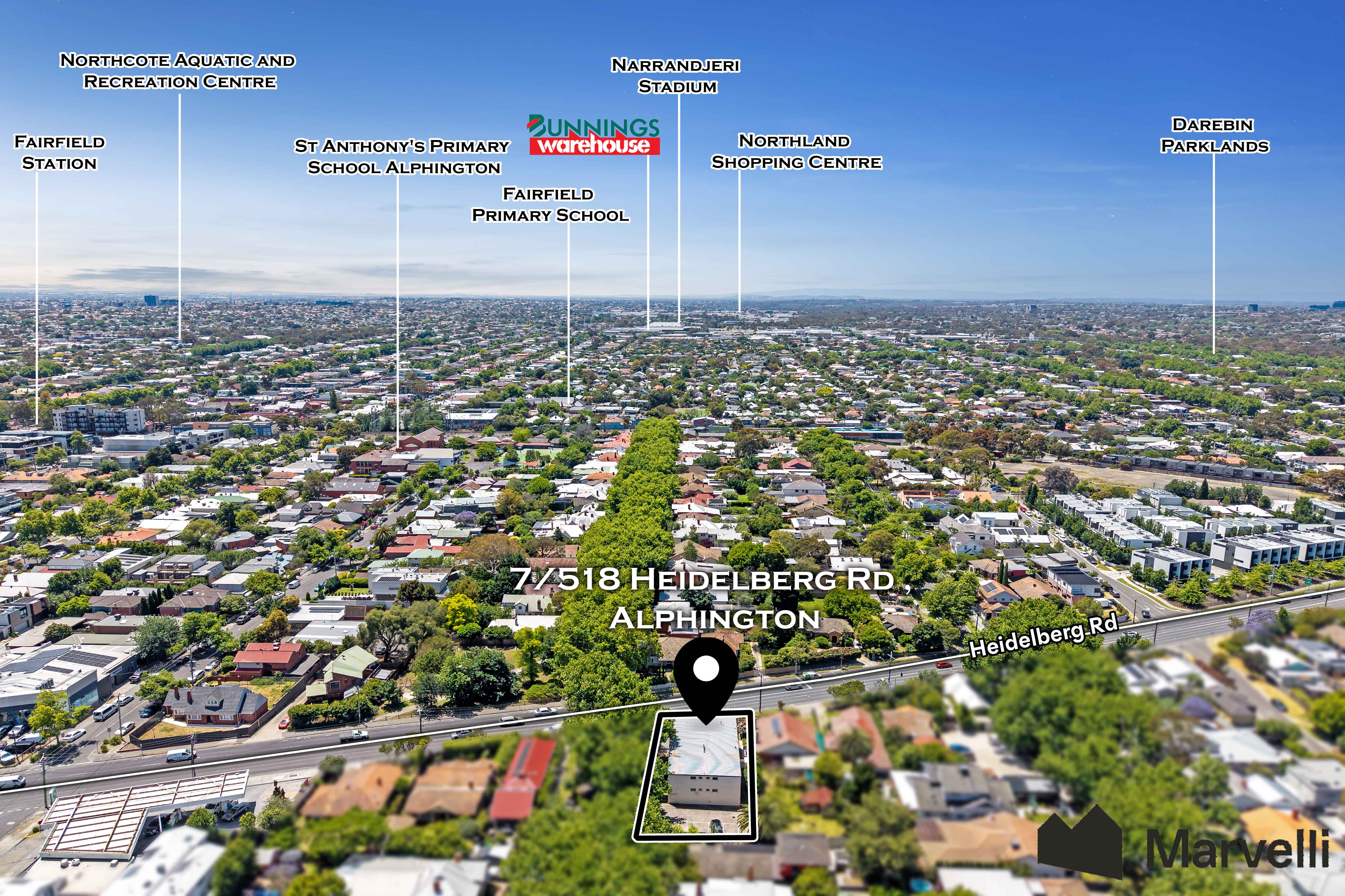 Image of property