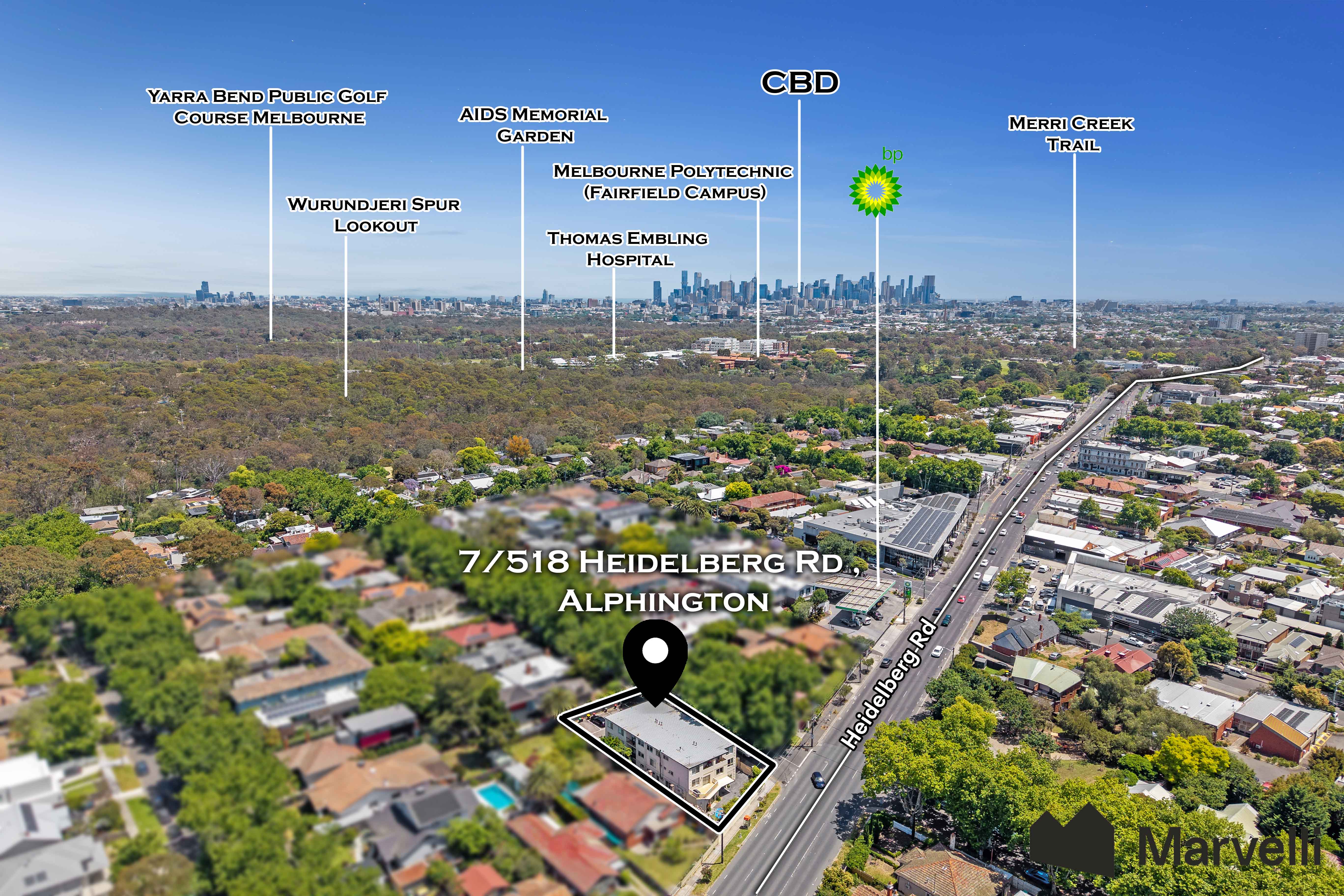Image of property