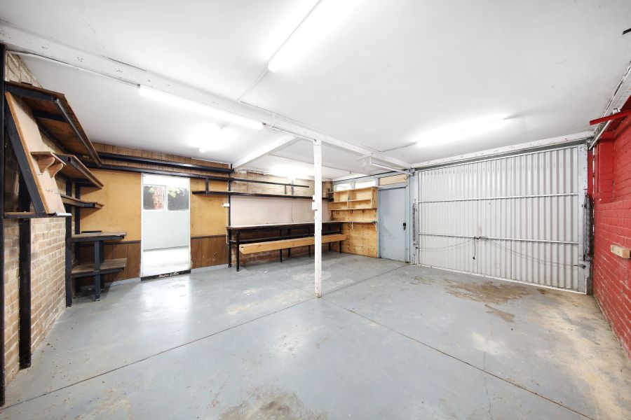 Image of property