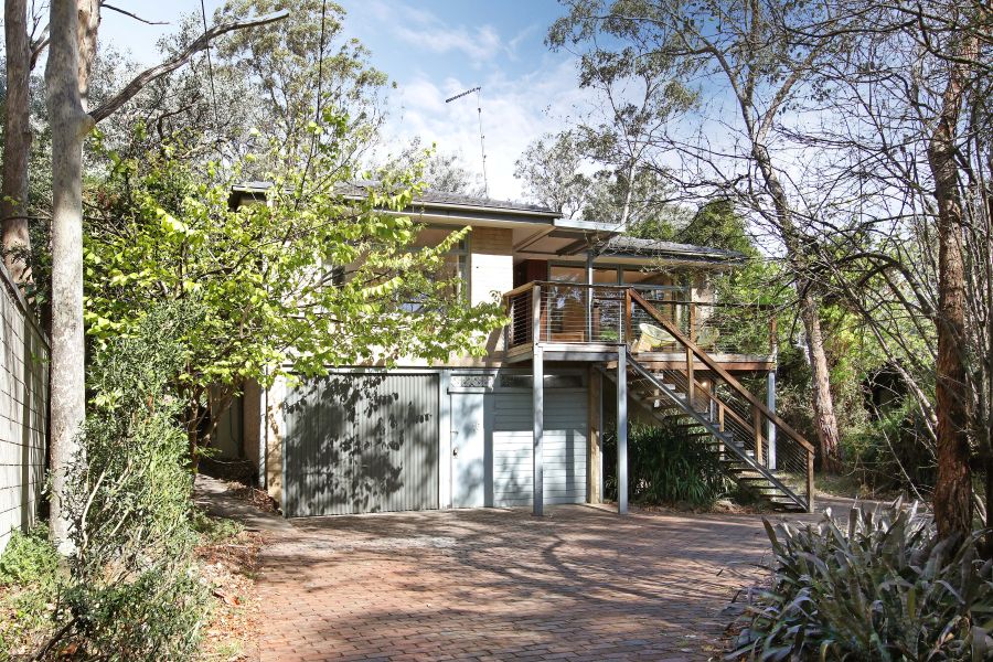 Image of property