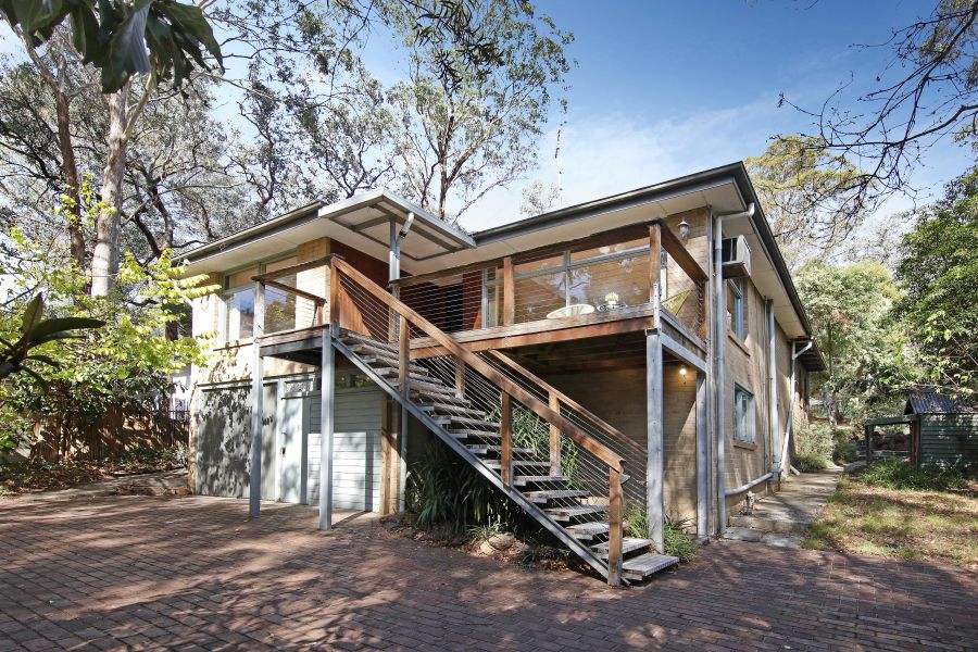Image of property