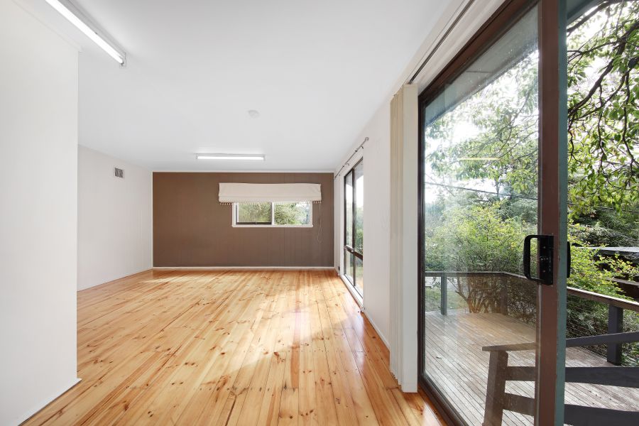 Image of property