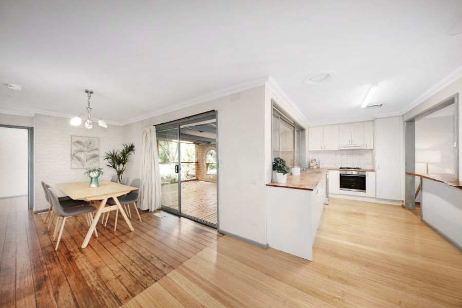 Image of property