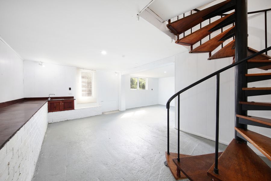 Image of property