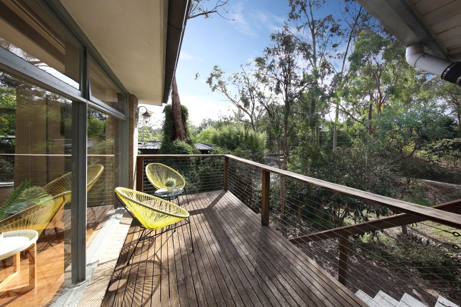 Image of property