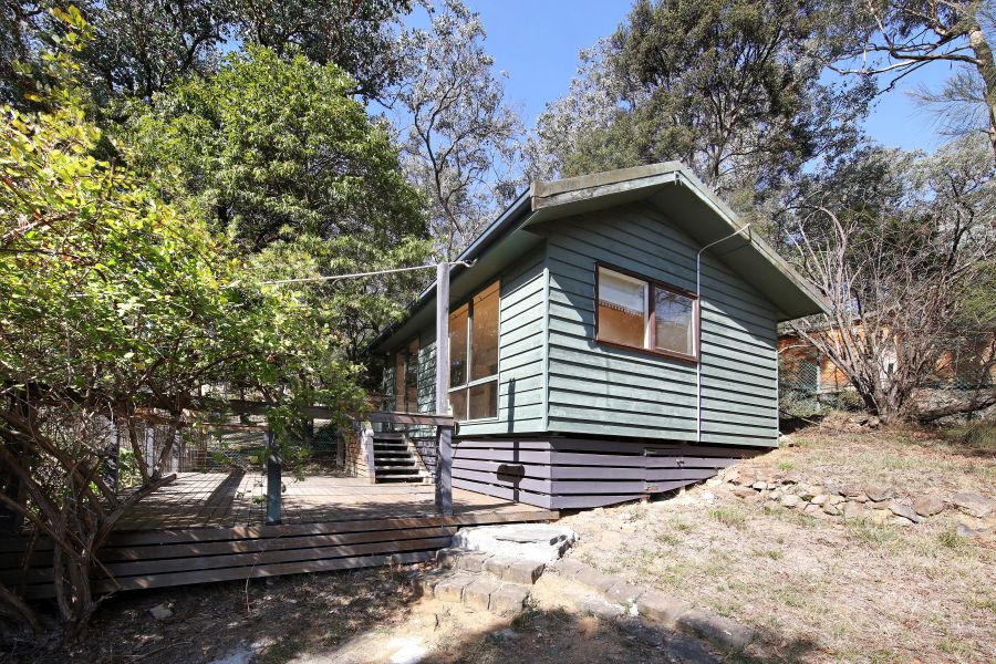 Image of property