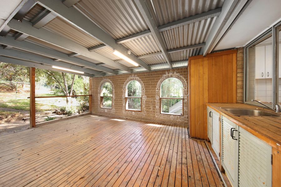 Image of property