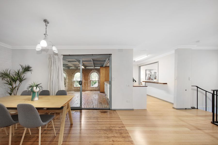 Image of property