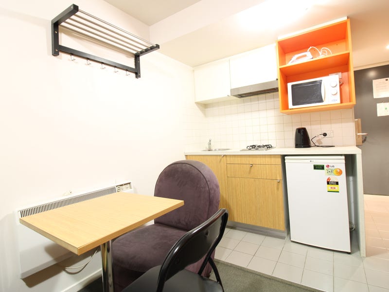 Make YOUR Home at Flinders - FURNISHED STUDIO Apartment!!!