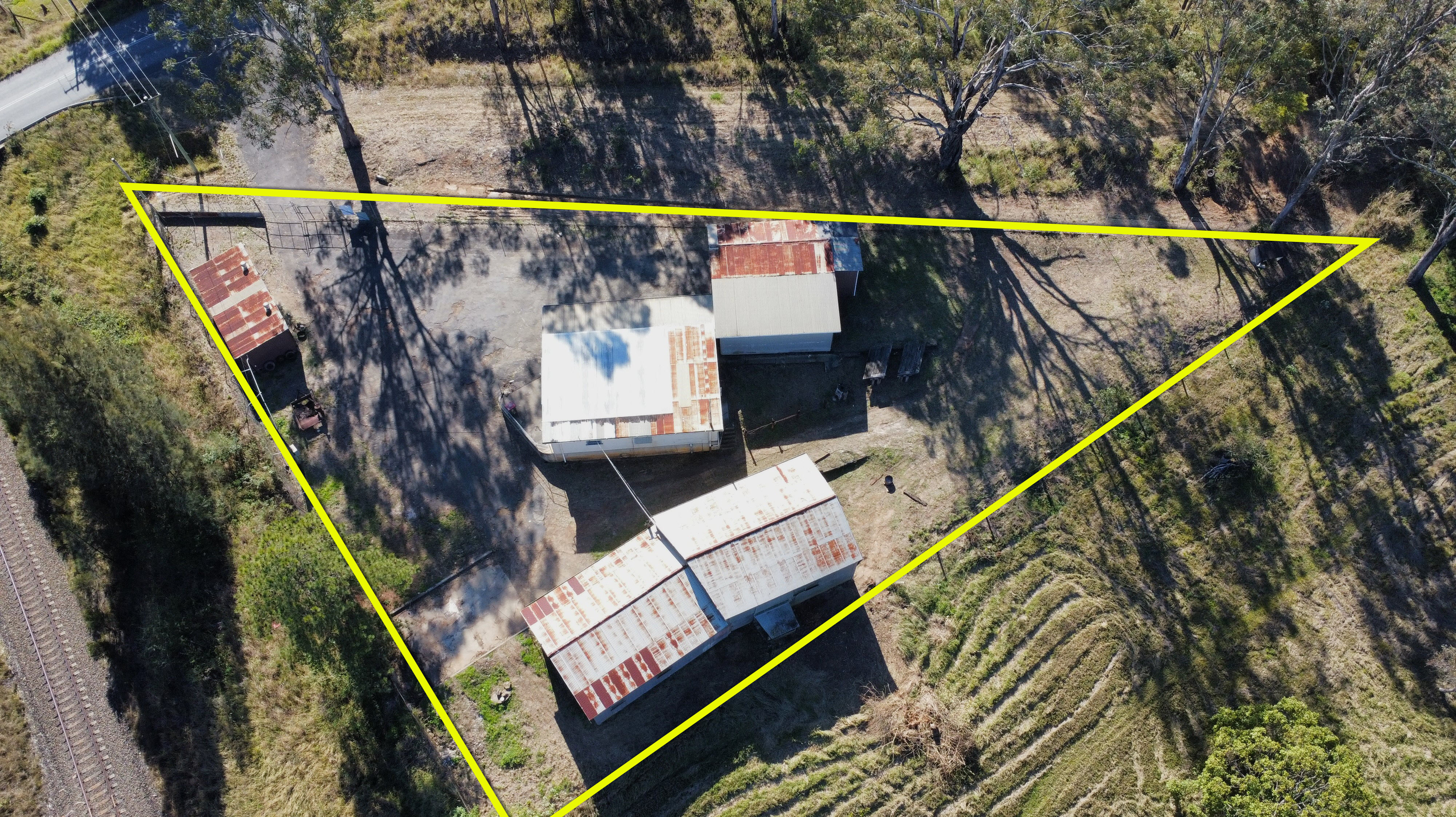 Image of property