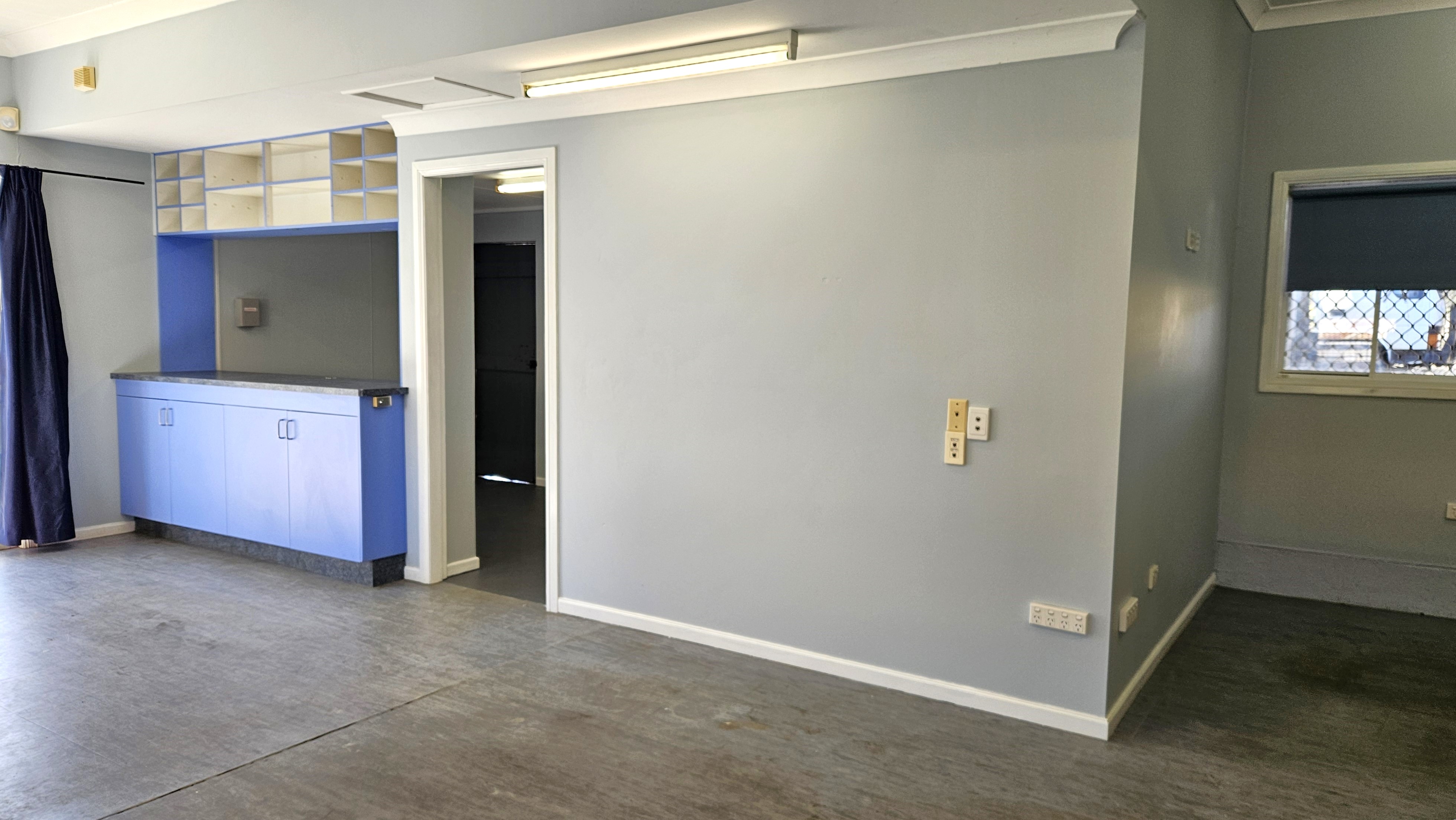 Image of property