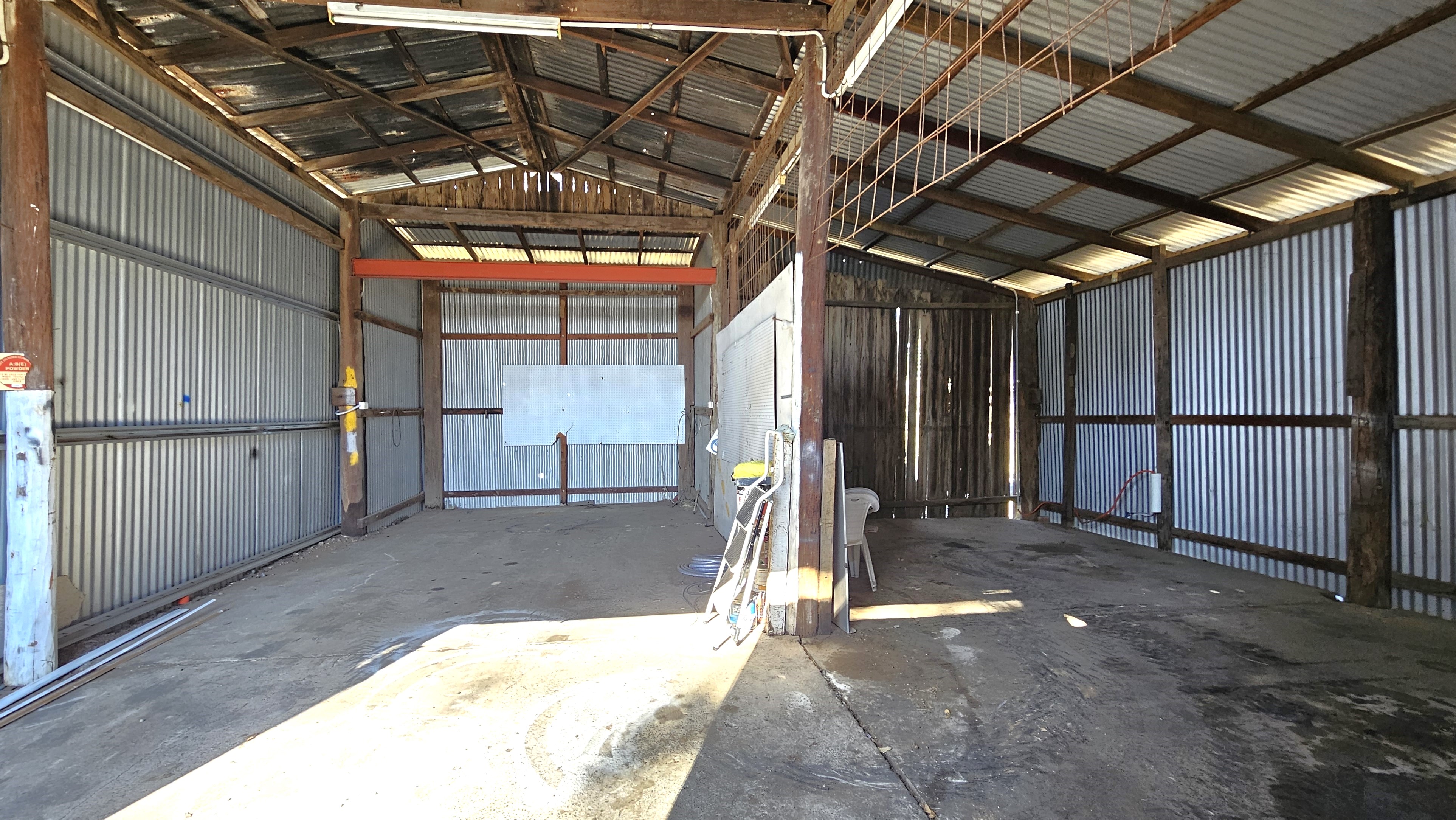 Image of property