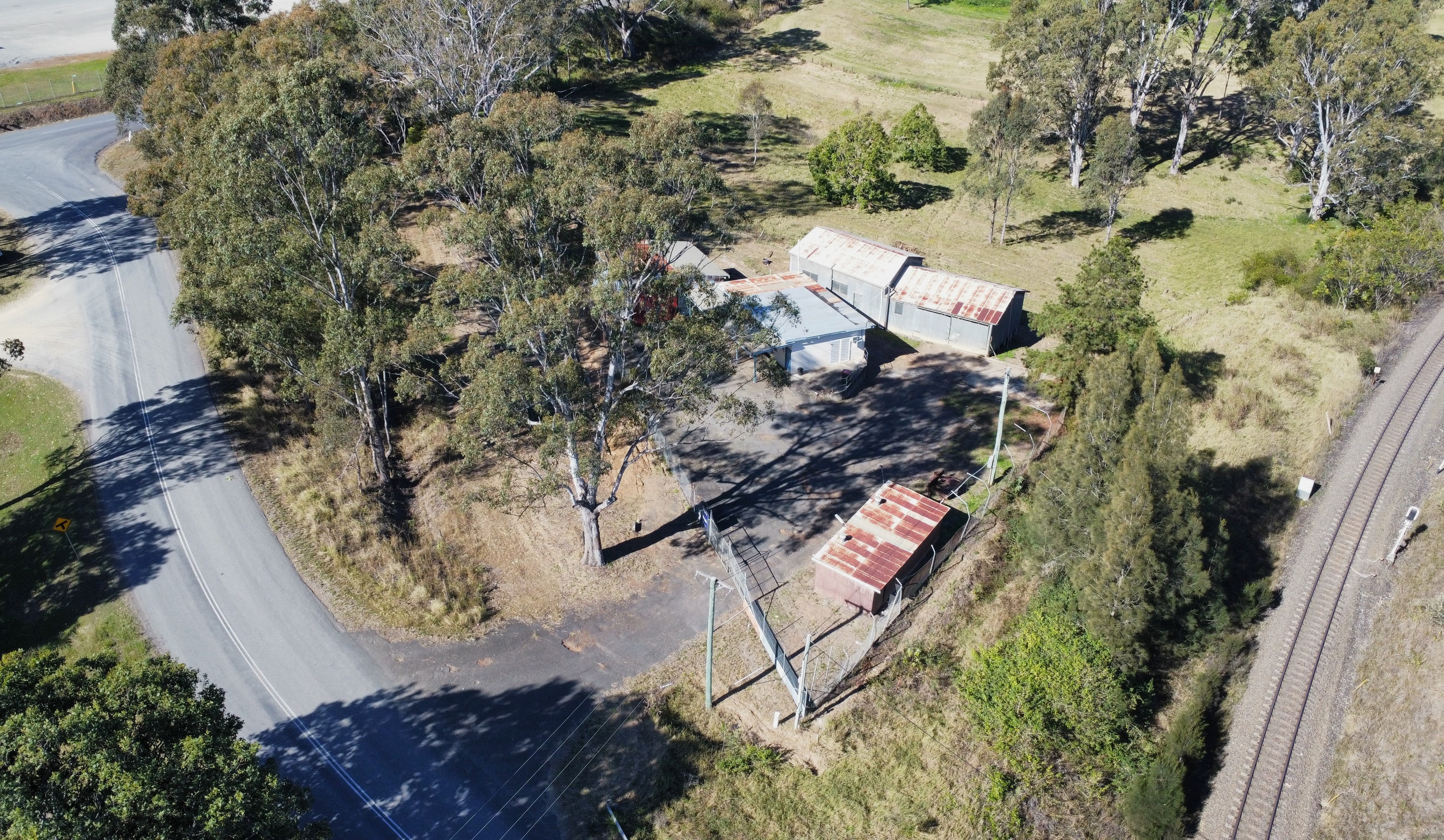 Image of property