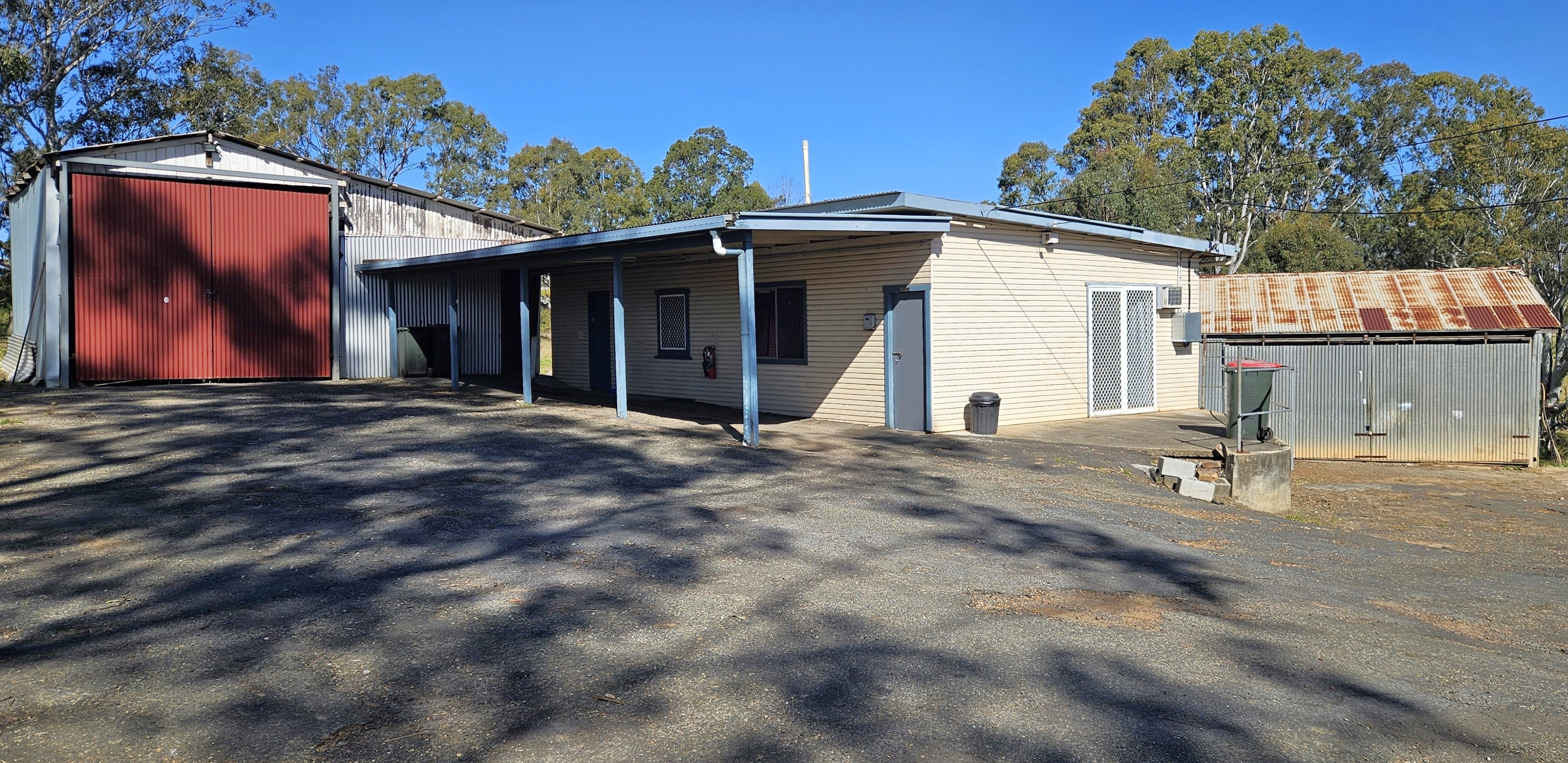 Image of property