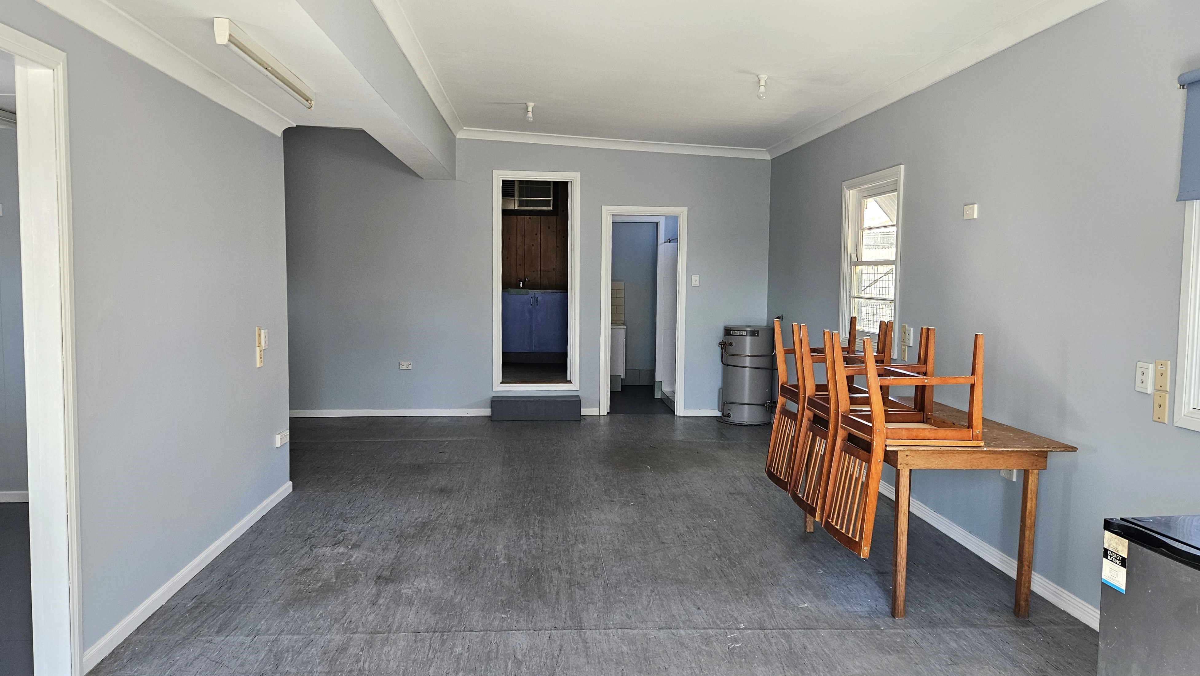 Image of property