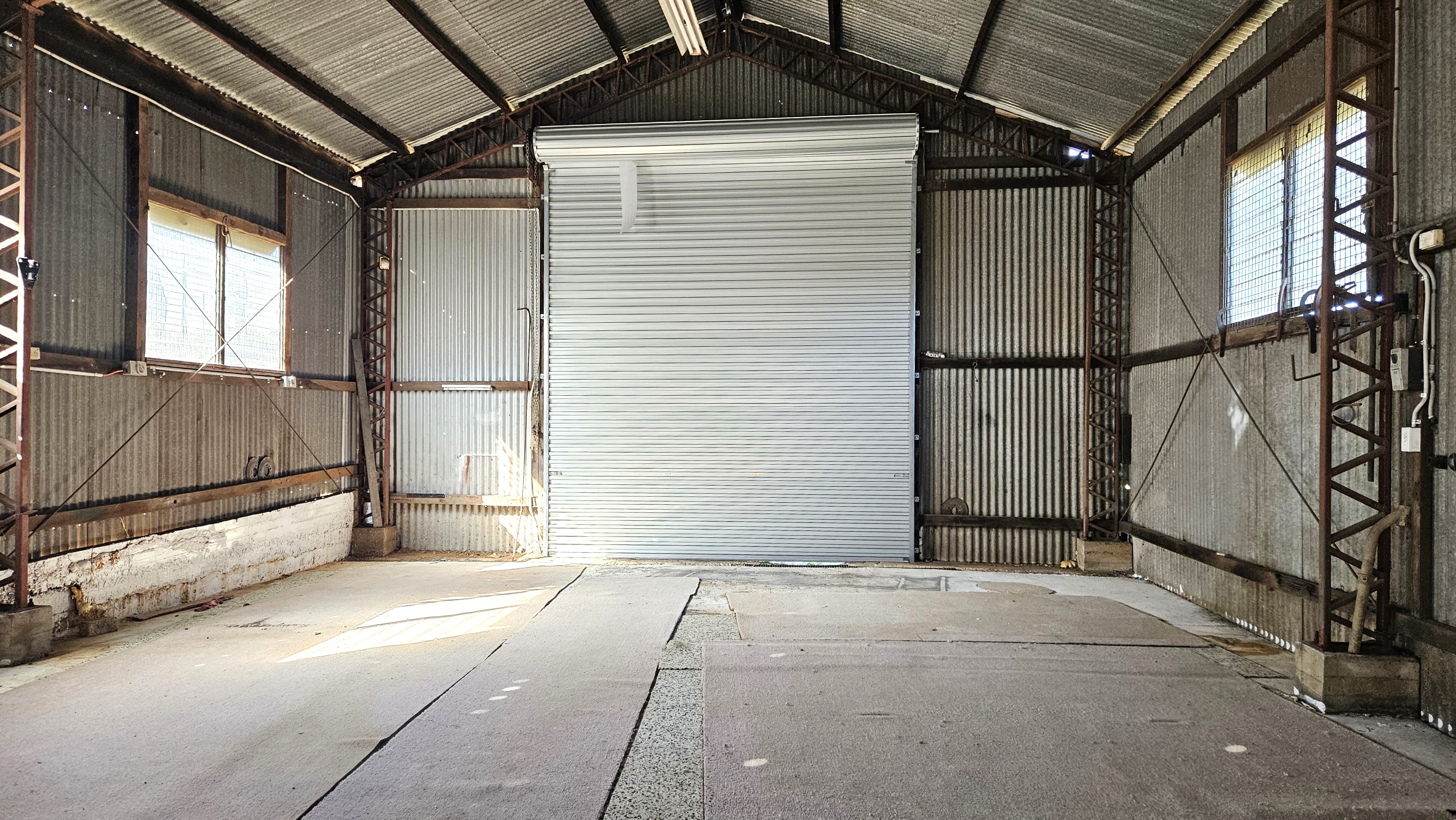 Image of property