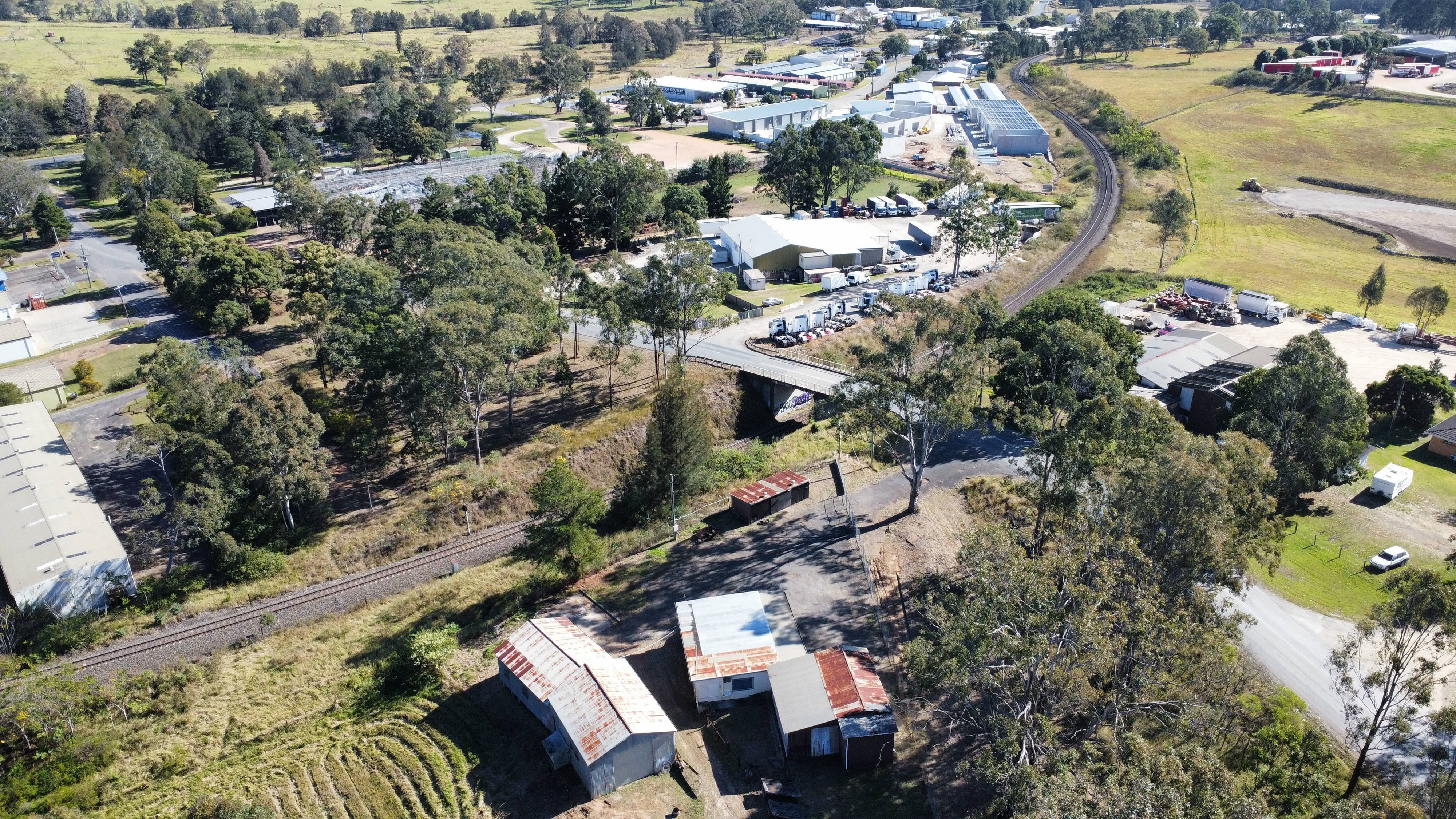 Image of property