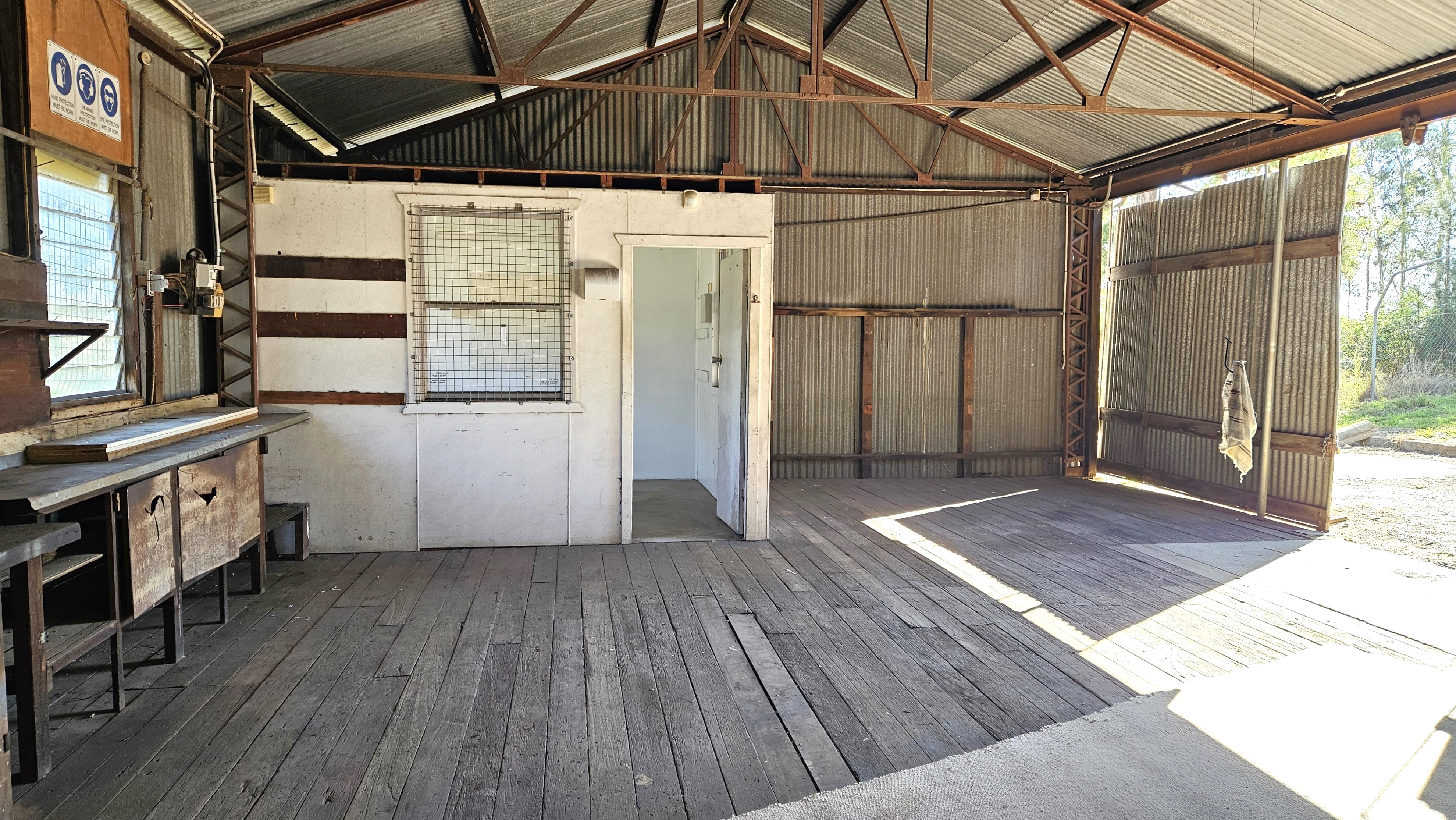 Image of property