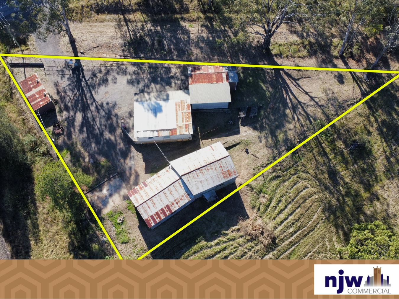 Image of property