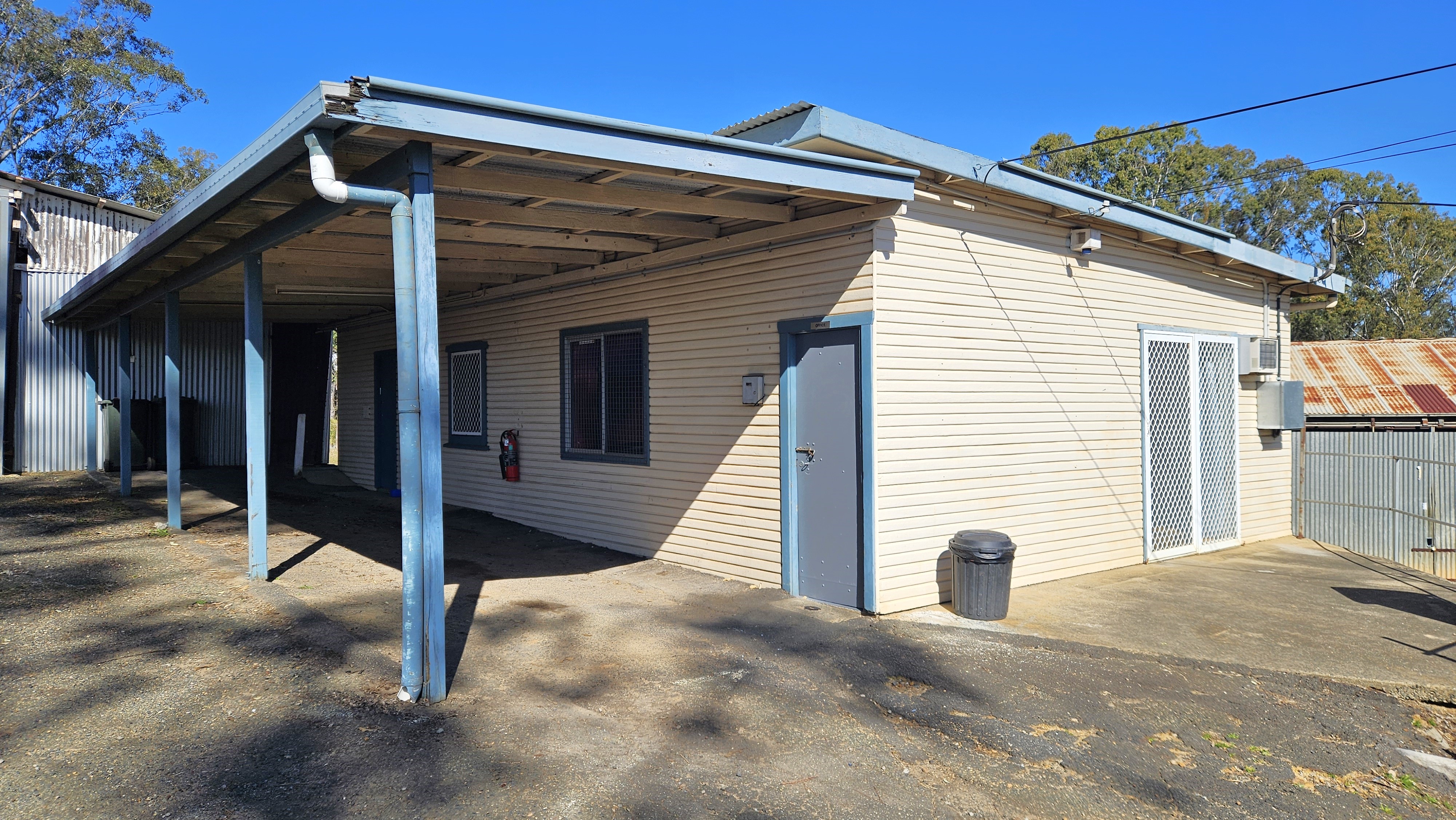Image of property