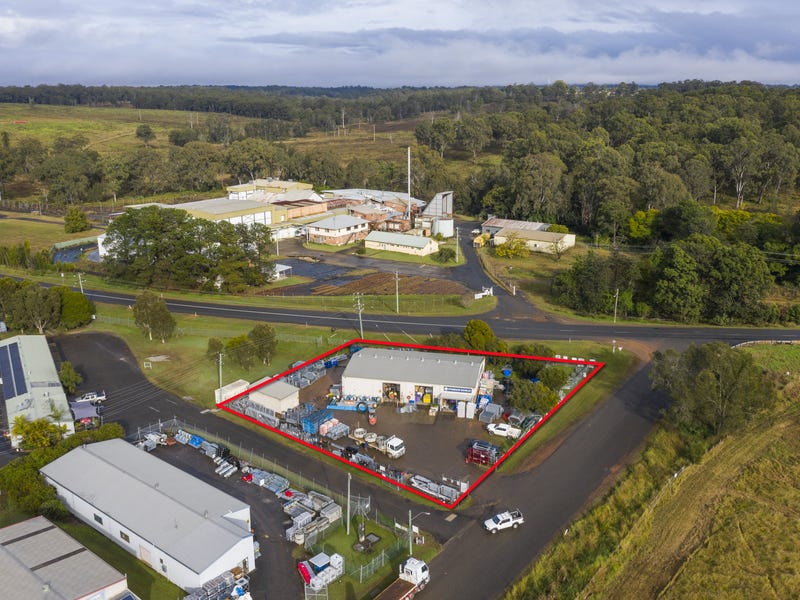 Image of property
